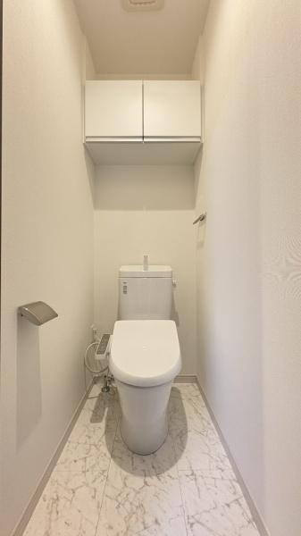 横浜市青葉区美しが丘３丁目の中古一戸建て