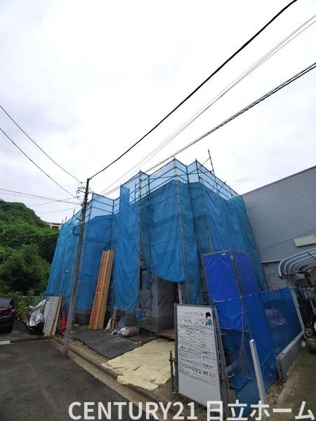 南区永田北２丁目