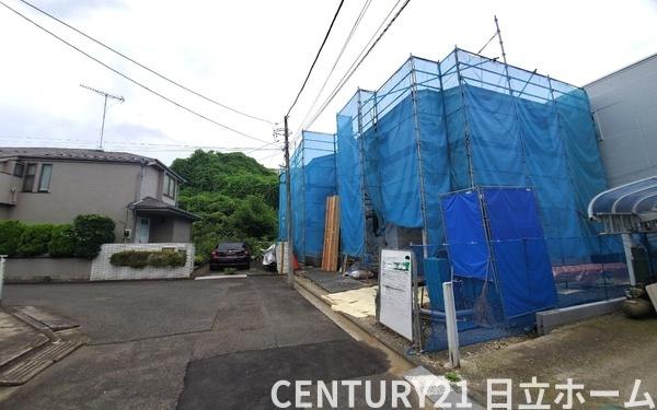 南区永田北２丁目
