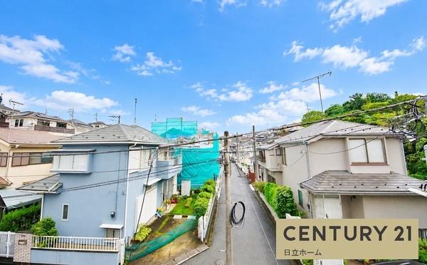 南区永田北２丁目