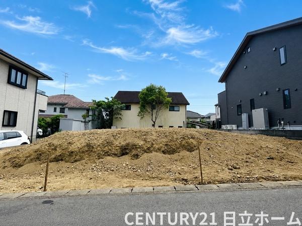 栄区本郷台4丁目　全1棟