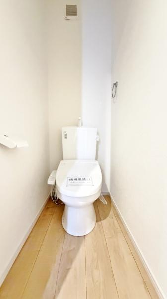 瀬谷区南瀬谷2期　全1棟1号棟