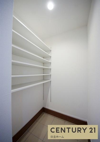 港南区日野中央２丁目　全３棟１号棟