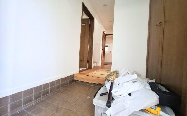 横浜市泉区中田西４丁目の中古一戸建て