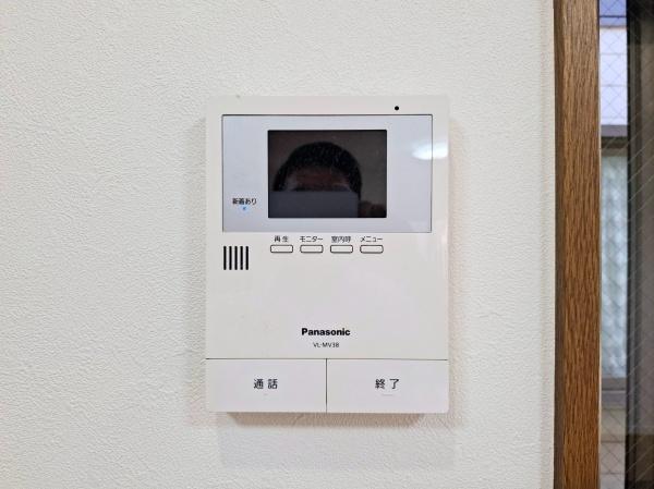 横浜市泉区中田西４丁目の中古一戸建て