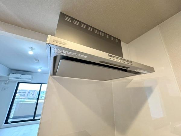 いずみ中央ガーデンハウス