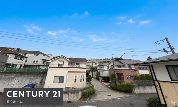 麻生区片平5丁目　全2棟2号棟