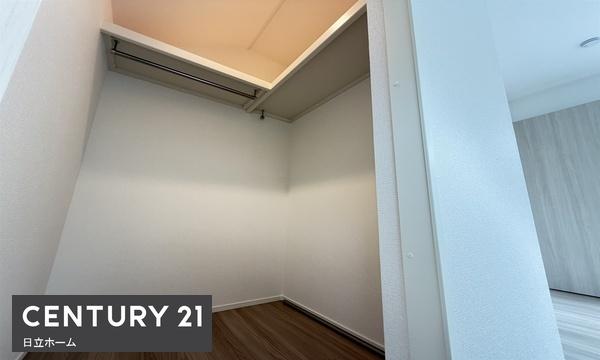麻生区片平5丁目　全2棟2号棟