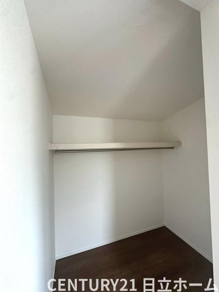 鶴見区駒岡１丁目　全６棟４号棟