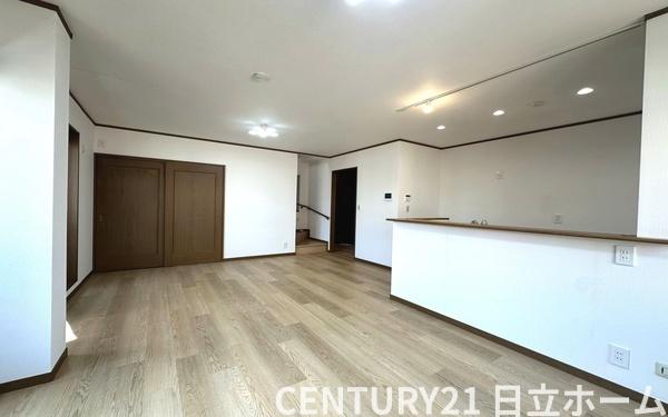 川崎市川崎区中島２丁目の中古一戸建