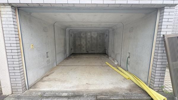 川崎市多摩区栗谷２丁目の中古一戸建て