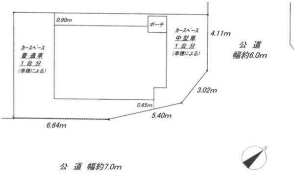 泉区下和泉３丁目