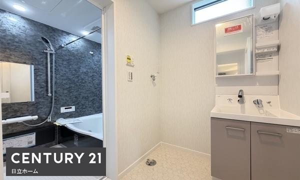 港南区日野2丁目　全2棟2号棟