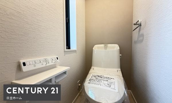 港南区日野2丁目　全2棟2号棟