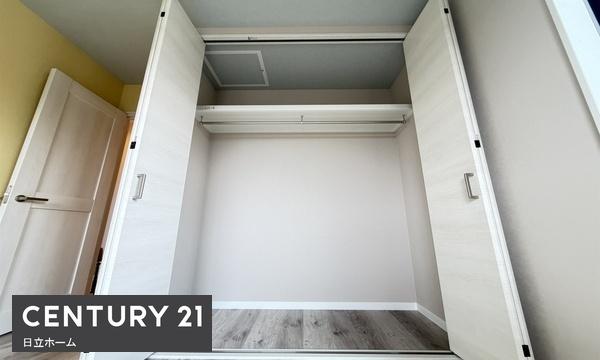 港南区日野2丁目　全2棟2号棟
