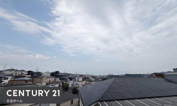 港南区日野2丁目　全2棟2号棟