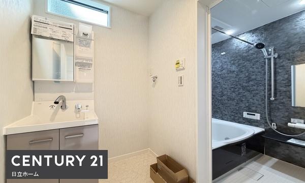 港南区日野2丁目　全2棟3号棟