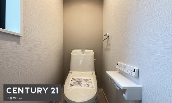 港南区日野2丁目　全2棟3号棟