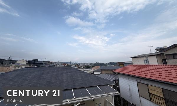 港南区日野2丁目　全2棟3号棟