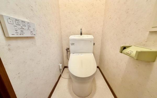 鎌倉市台４丁目の中古一戸建て