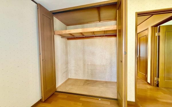 鎌倉市台４丁目の中古一戸建て