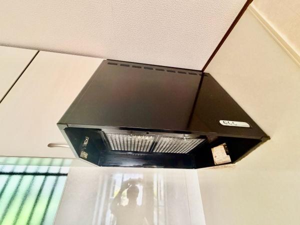 鎌倉市台４丁目の中古一戸建て