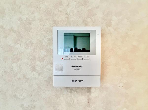 鎌倉市台４丁目の中古一戸建て