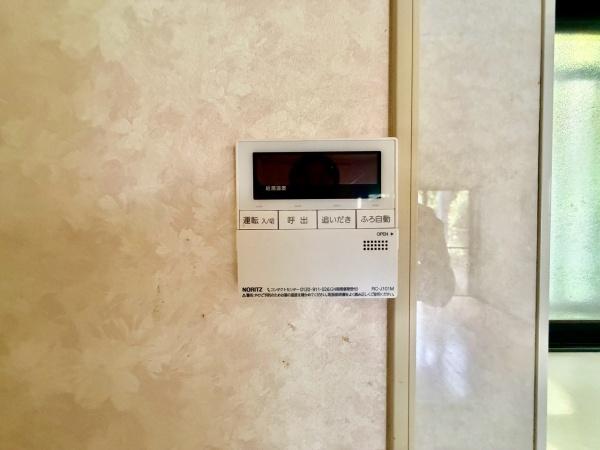 鎌倉市台４丁目の中古一戸建て