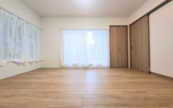 鎌倉市七里ガ浜東５丁目の中古一戸建て