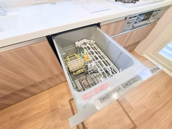 鎌倉市七里ガ浜東５丁目の中古一戸建て