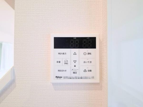 鎌倉市七里ガ浜東５丁目の中古一戸建て