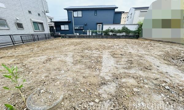 戸塚区下倉田町