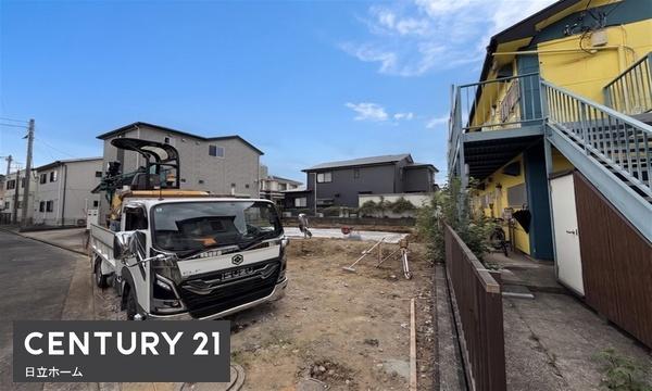 戸塚区下倉田町