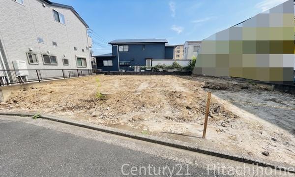 戸塚区下倉田町