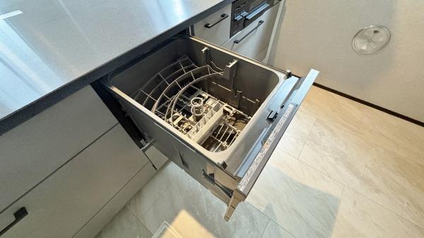戸塚区原宿５丁目