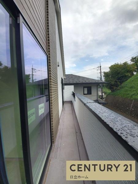 川崎市宮前区五所塚２丁目の新築一戸建