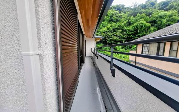 鎌倉市長谷５丁目の中古一戸建て