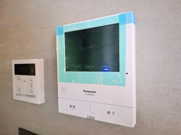 鎌倉市長谷５丁目の中古一戸建て