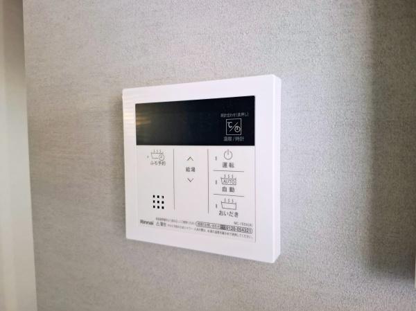 鎌倉市長谷５丁目の中古一戸建て