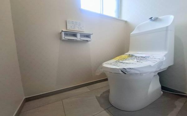 鎌倉市浄明寺６丁目の中古一戸建て