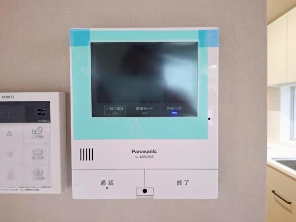 鎌倉市浄明寺６丁目の中古一戸建て