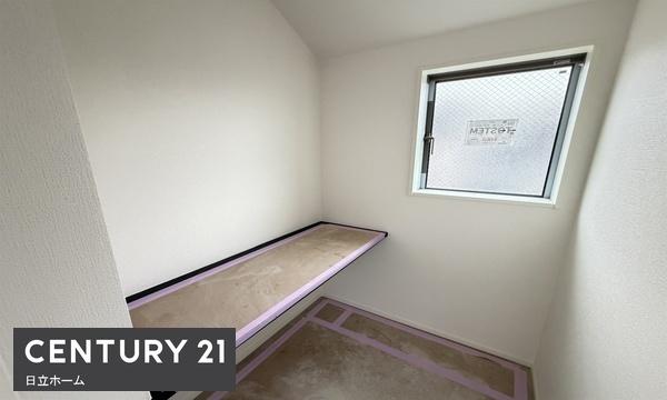 港北区新吉田東５丁目　新築戸建