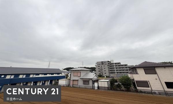 港北区新吉田東５丁目　新築戸建