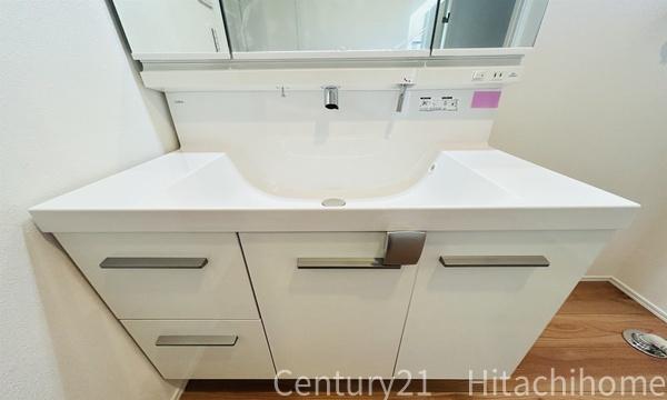 磯子区森６丁目　全３棟２号棟