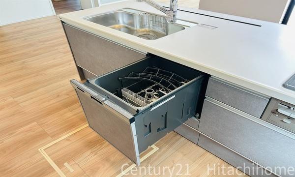 磯子区森６丁目　全３棟２号棟