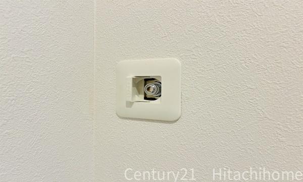 磯子区森６丁目　全３棟３号棟