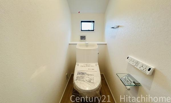 磯子区森６丁目　全３棟３号棟