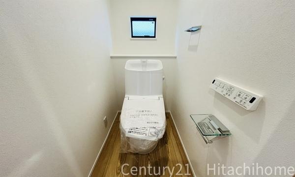 磯子区森６丁目　全３棟３号棟