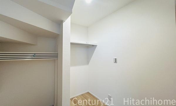 磯子区森６丁目　全３棟３号棟