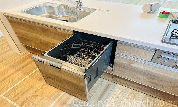 磯子区森６丁目　全３棟３号棟